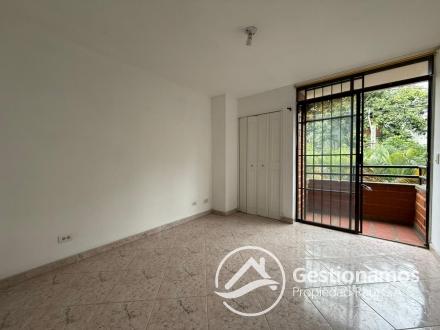 CODIGO A 2948 LOS COLORES 